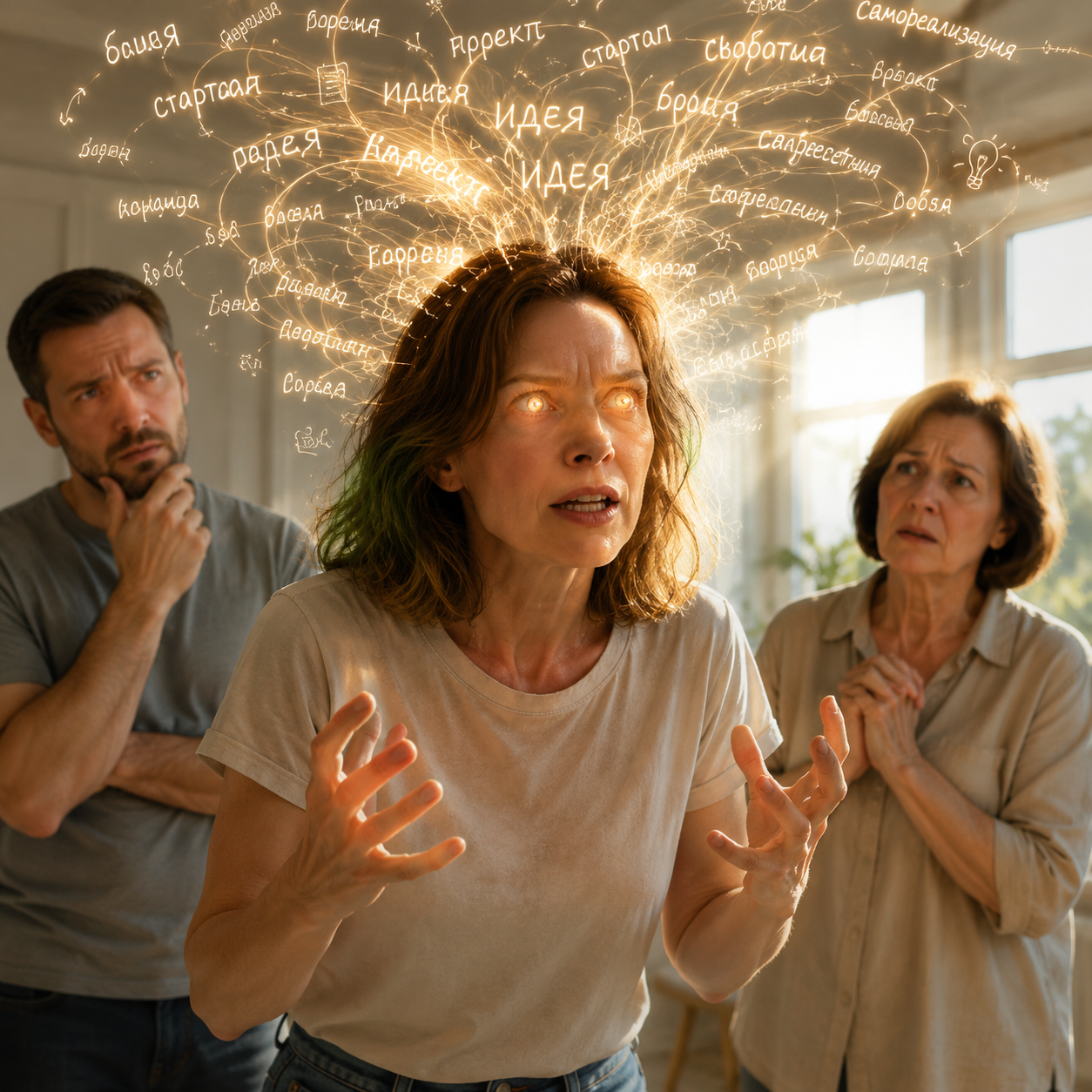 Bipolar Disorder Symptoms Bipolar Disorder